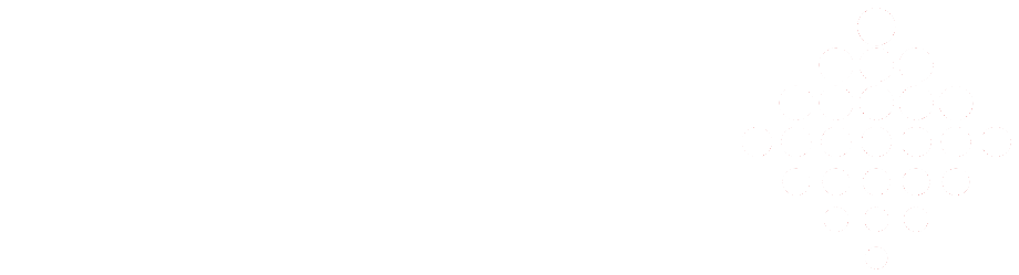 gnosys.nl